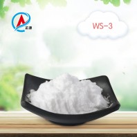 WS-3 WS-3
